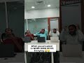 Jab Roz Office Se Bulaya Jaye: 'Mai Kapde Badal Ke Jau Kahan?' 😩👔 | WFH Lovers Ka Struggle!