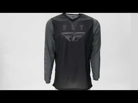 Fly Racing 2021