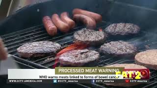 Why Can’t People Eat Meat AND Vegetables?! - FAT: A Documentary 2