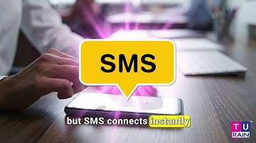 🚀 Boost Your Business with Turain’s Bulk SMS Service | Instant & Reliable Messaging 📩