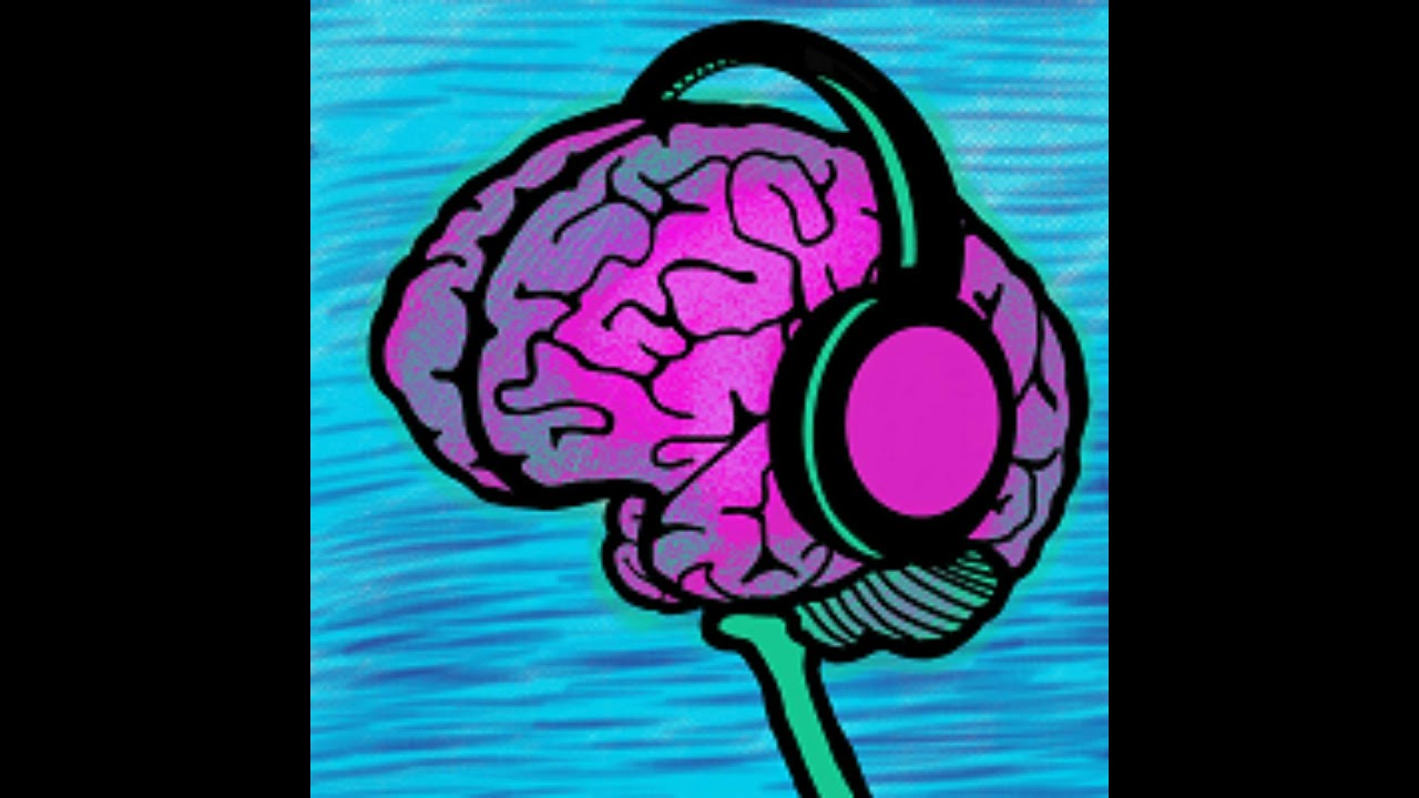 Ep 22 -- Dan Graham, the VegeMighty.