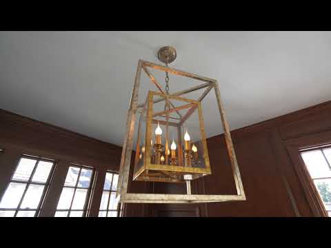 212 E Chickasaw Pkwy, Memphis, TN home video tour