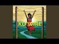 Ku Wire