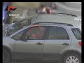 Operazione acquamala