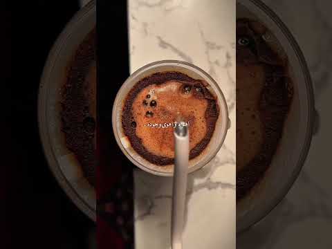 طيفك يلاحق عيوني