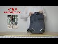 [Download 25+] Rucksack Tasche In Kuwait