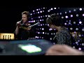 Capture de la vidéo Perfume Genius - Full Performance (Live On Kexp)