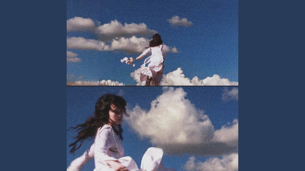 A New Kind Of Love (Hoodtrap) (Slowed)