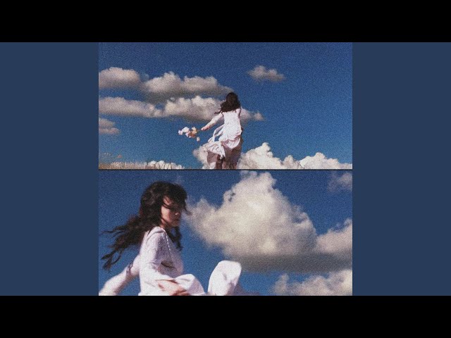 A New Kind Of Love (Hoodtrap) (Slowed)