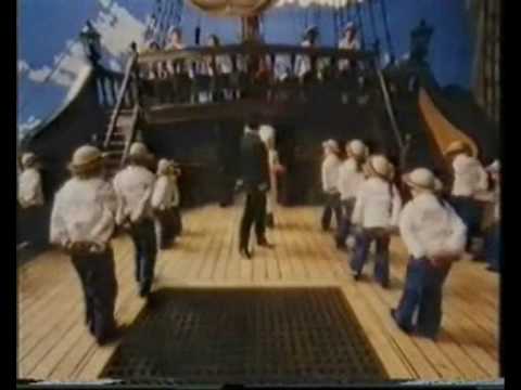 TVS First Ad break 1 Jan 1982 - YouTube