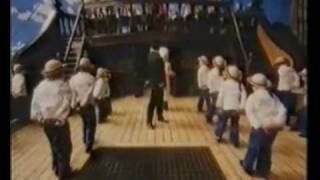 Tvs First Ad Break 1 Jan 1982