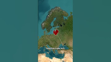 What If Lithuania and Latvia United??🇱🇹🇱🇻