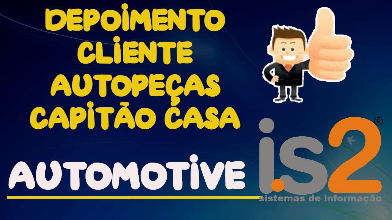 Software para Oficina Mecânica de Caminhão Ilimitado e Sem Mensalidade -  IS2 Automotive