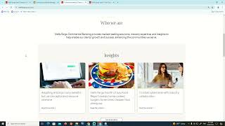 How to Buy Euros on Wells Fargo