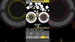 Will It Crush? Android Gameplay screenshot 2