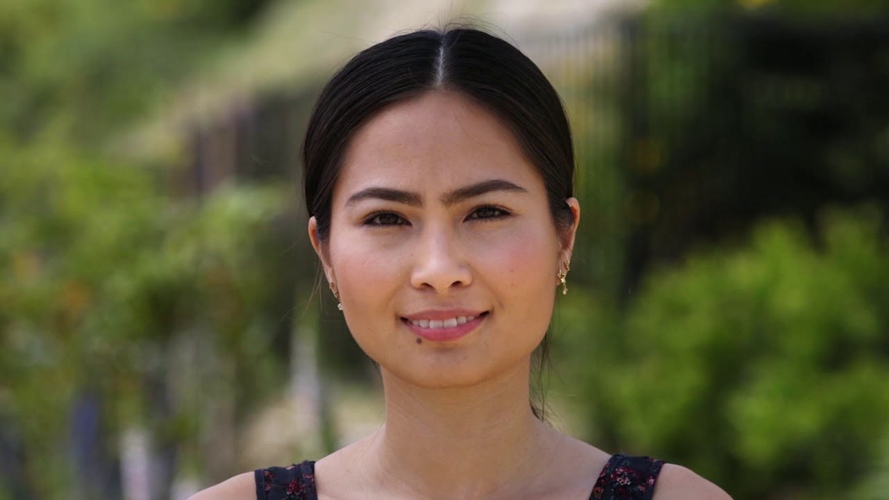 Heal Documentary Trailer YouTube