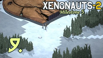 Third Destroyer UFO Crash Site - Let