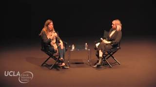 Working Girls: America's Career Women on Screen | Kirsten Schaffer
