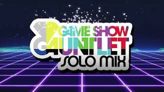Game Show Gauntlet Season 2!