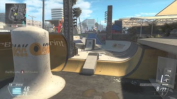 Black Ops 2-Random Class EP.1