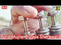 Tune mujhe bulaya sherawaliemusical instrumental trumpetclassical trumpet musictrumpet cool song