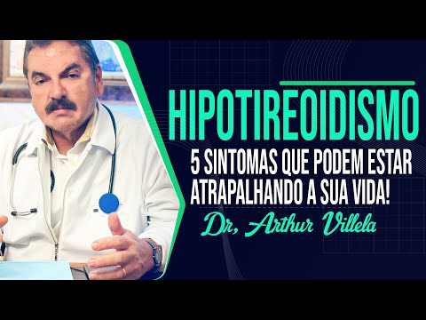 Por isso Você