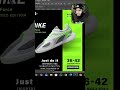 graphic design tutorials and tips and tricks