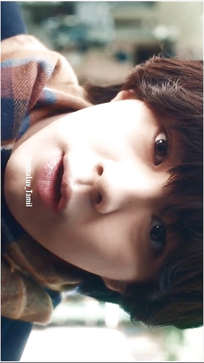 💘Naan chinna paiyen..😍Cute Couple💘A man who defies the world of BL❤️Japanese bltamiledit #japanesebl