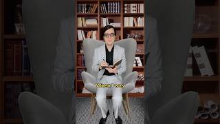 Therapist goes too far #comedy #music #parody of Welcome To The Black Parade by My Chemical Romance