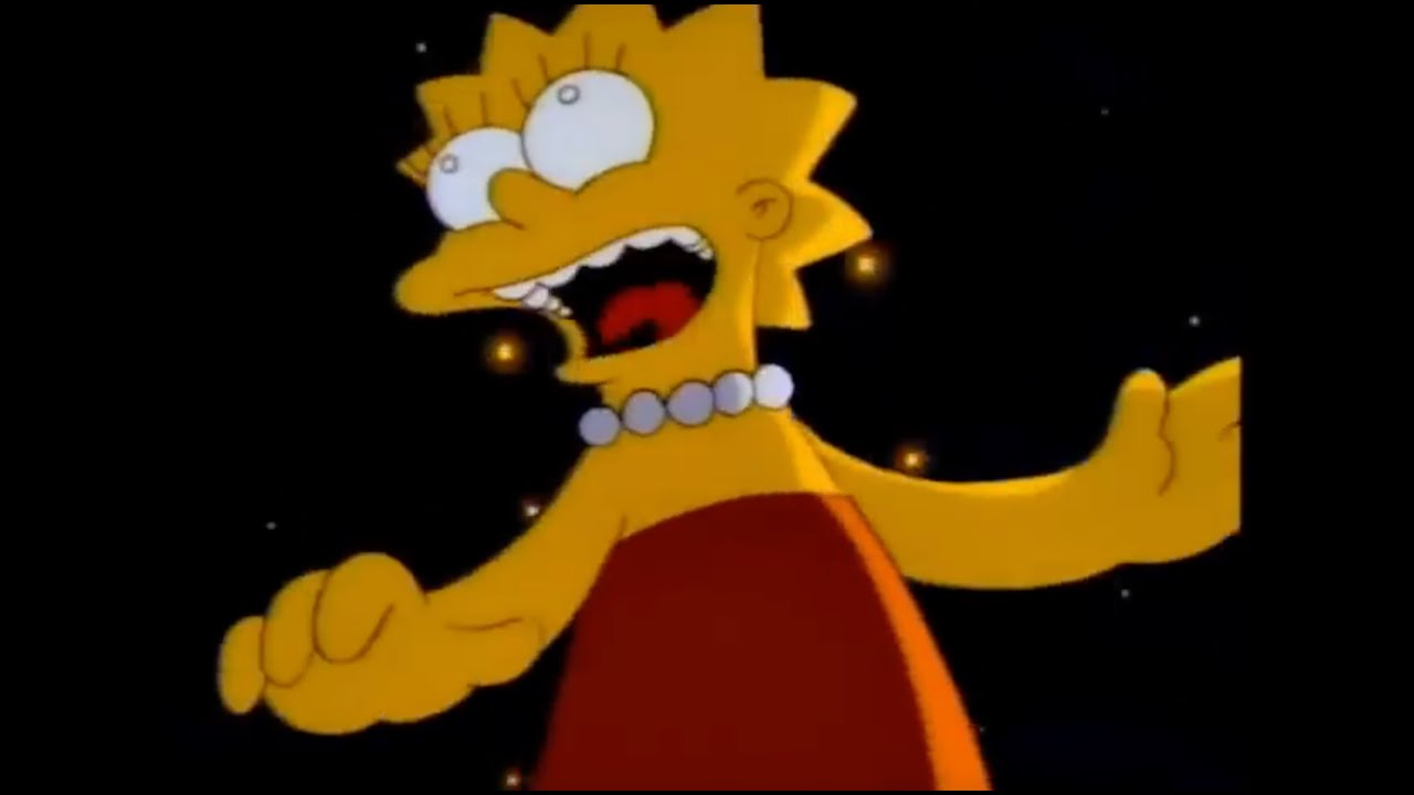 car seat headrest - I wanna sweat