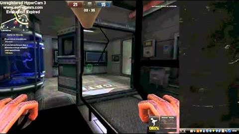 bug modo dino point blank