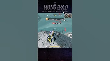 1 Vs 3 | Solo Vs Squad | Alcatraz |      #codm #codmobile #callofdutymobile #gameplay