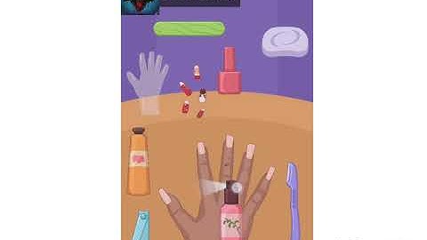 Tidy Master Level 50. Walkthrough Gameplay