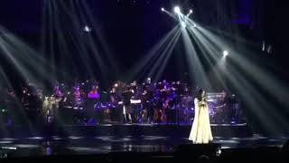 Download Lagu Cinta Jangan Kau Pergi - Sheila Majid The Concert, Jakarta 2016 MP3 Download Lagu Cinta Jangan Kau Pergi - Sheila Majid The Concert, Jakarta 2016 MP3