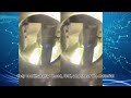 Industrial Planetary Mixer for High-Viscosity Materials