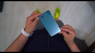 Essential PH-1:أعماق المحيط