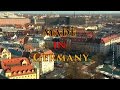 Вне политики - опрос в Германии и интересные ответы немцев о России
