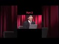 天才コント👏#コント #天才 #アンジャッシュ #すれ違い #お笑い #お笑い動画 #お笑い芸人 #part2