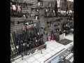 Protect gun rights by contacting your representatives