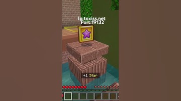 COME ON DOWN AND JOIN TOXISS