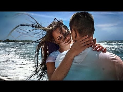 An Inspiring Love Story from the Algarve