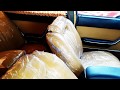 شرف مهني الشيخ السروجي ورشه سرورجي سيارات كزاميزه تليفون 01001192924 01288994654