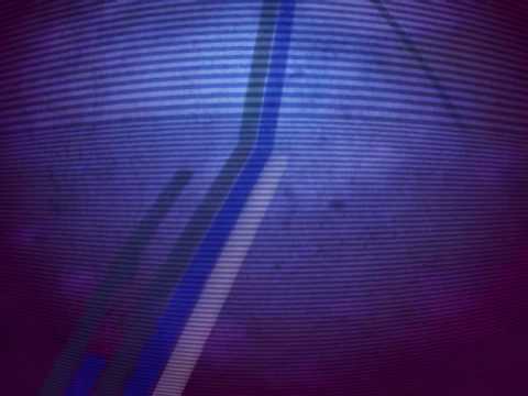 Fisheye Lite Blue Worship Background YouTube