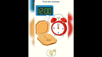 Dop2 game level 166 gameplay #shorts #video