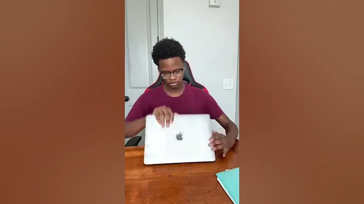 Pov: You forgot to close last night tab￼ #shorts