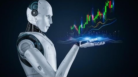 THE PRODIGY AI SYSTEM