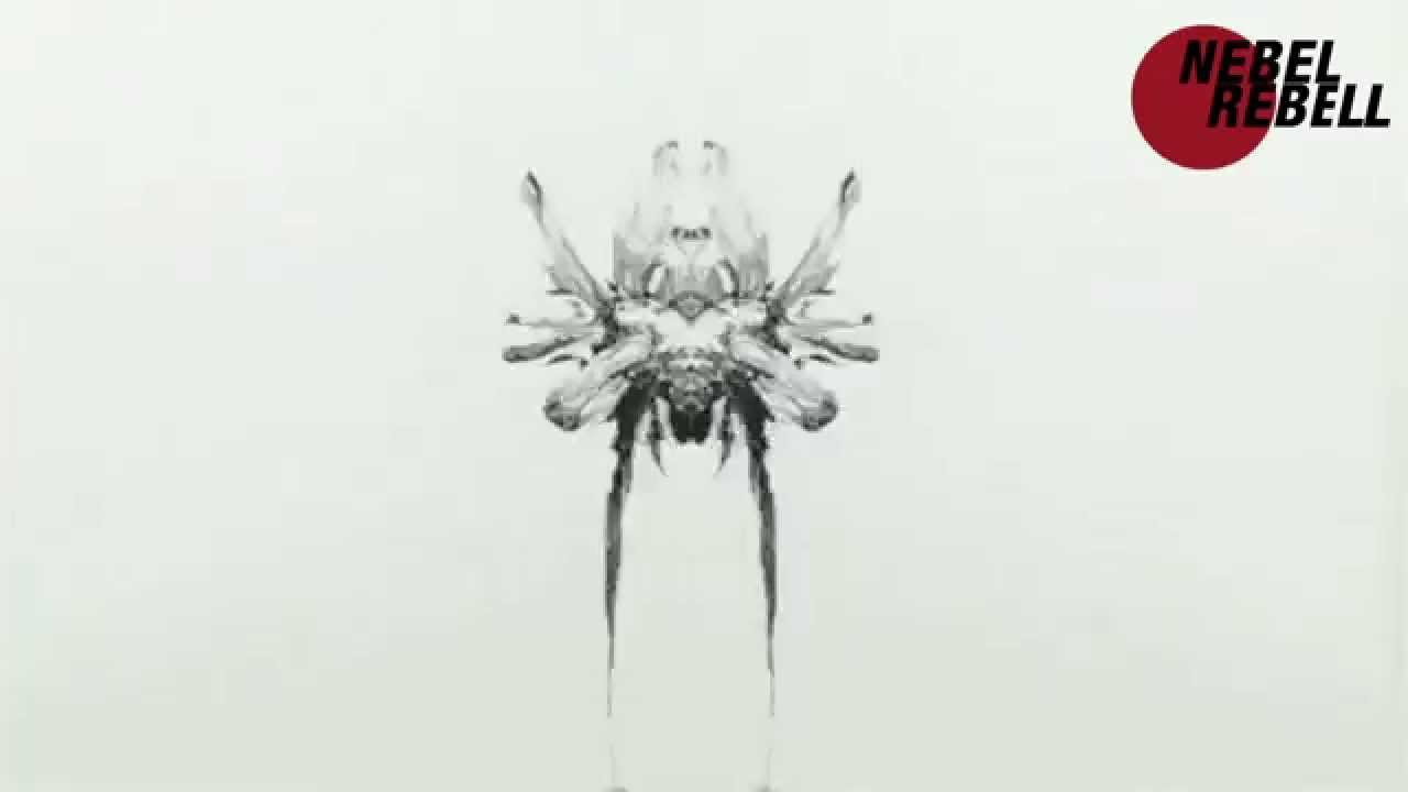sbtrkt hold on matthias meyer remix sbtrkt hold on matthias meyer remix