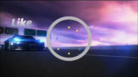 HideNSeek Mega Mod v-7.6.2