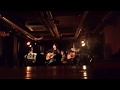 今夜町をでよう/たけとんぼ【2018年2月4日渋谷HOME】