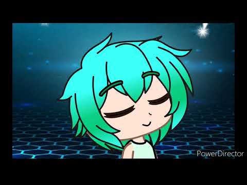 Hirogaru Change! (Cure Gleam Transformation)